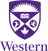 Western logo